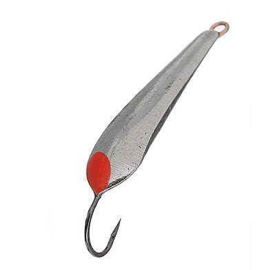 Блесна Пирс зимняя Блесна Пирс зимняя