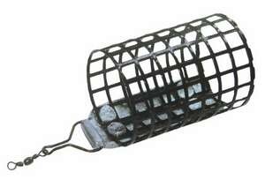 kormushka-kostal-kruglaya-10-gr-chernaya-32-mmh37-mmjpg kormushka-kostal-kruglaya-10-gr-chernaya-32-mmh37-mmjpg