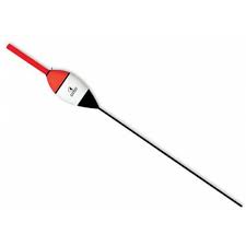 Поплавок Expert 12 г Поплавок Expert 12 г