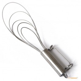 Отцеп 500г Отцеп 500г