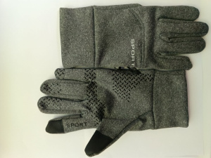 перчат перчат