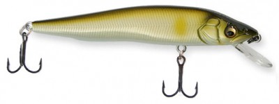 Воблер MEGABASS Vision 95 Q-GO