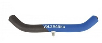 Подставка под фидер Волжанка Eva 40см Подставка под фидер Волжанка Eva 40см