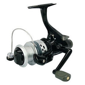 katushka-okuma-enduro-baitfeeder-enb-55_1jpg