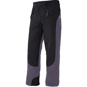 Брюки Nova Tour 