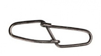 Карабин Spro 4536 №24 Карабин Spro 4536 №24