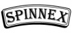 Spinnex