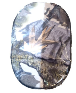 Наколенники Osprey Наколенники Osprey