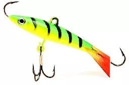 Балансир Columbia Балансир Columbia