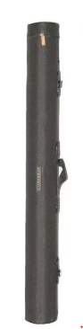 Тубус для удилищ ф 110мм, 1350мм жесткий¶ Тубус для удилищ ф 110мм, 1350мм жесткий¶