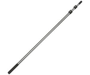 Ручка для подсака SPRO Alu. Universal Handle, 2.50m