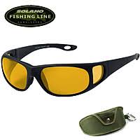 Очки Solano, FL 1063 Очки Solano, FL 1063