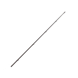 39414_1_600x600