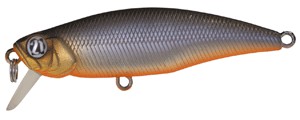 Воблер Pontoon 21 Preference Shad 55SP-DR, 55mm, 4.5g Воблер Pontoon 21 Preference Shad 55SP-DR, 55mm, 4.5g
