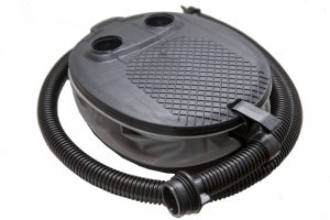 Насос "ПВХ" 7л Насос "ПВХ" 7л