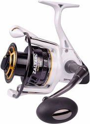 Картинка с сайта Картинка с сайта