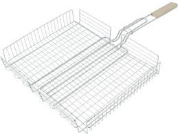 Решетка Барбекю JCH297 Решетка Барбекю JCH297