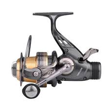 Катушка SPRO Modena Feeder LCS 740, 6+1п Катушка SPRO Modena Feeder LCS 740, 6+1п