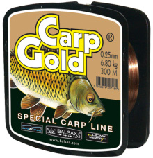 Леска Леска