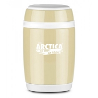 Термос-бочонок, вакуумный, пищевой,  Термос-бочонок, вакуумный, пищевой,