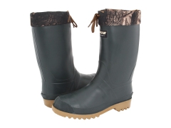 Сапоги BAFFIN Сапоги BAFFIN