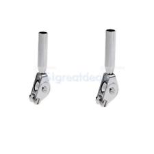 Тюльпан Dam Roller Tip Ring 6мм Тюльпан Dam Roller Tip Ring 6мм