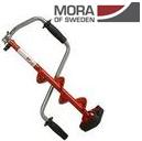 ledobur-mora-ice-micro-130-mm_5jpeg ledobur-mora-ice-micro-130-mm_5jpeg