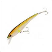 Воблер Ama-Fish