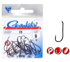 Снимок экрана 2024-03-12 191828 Снимок экрана 2024-03-12 191828