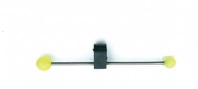 Сторожок Пирс Витой внутренний универсальный