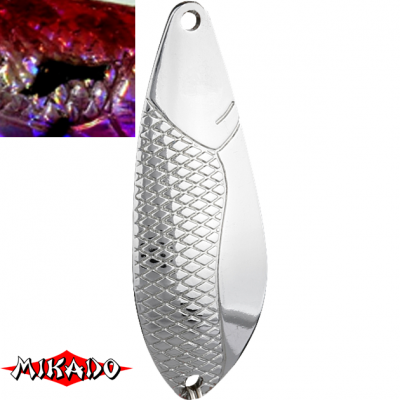 Картинка с сайта Картинка с сайта