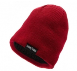 Шапка DAM Steelpower Beanie¶ Шапка DAM Steelpower Beanie¶