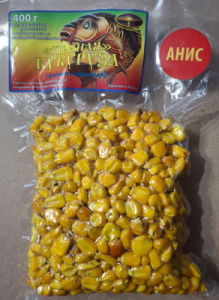 7436521621 7436521621