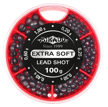 Картинка с сайта