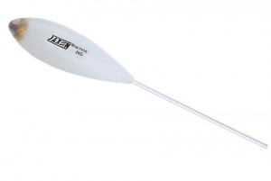 Поплавок Sbirulino Floating, White 25GR (10szt) Поплавок Sbirulino Floating, White 25GR (10szt)