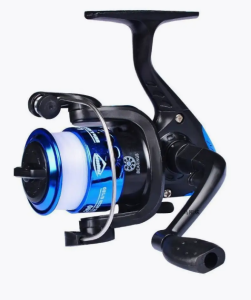 Снимок экрана 2024-02-21 122217 Снимок экрана 2024-02-21 122217