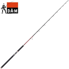 Картинка с сайта Картинка с сайта