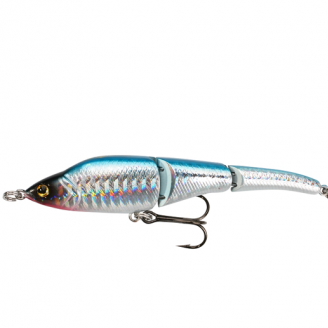 Картинка с сайта Картинка с сайта