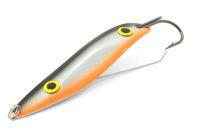 Блесна STRIKE PRO Dragon 80, ST-07F, 8cm, 18g