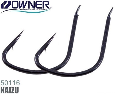 Крючки Owner 50116, №2 Крючки Owner 50116, №2