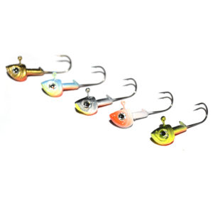 Вертлюг Aise 4/0 Вертлюг Aise 4/0