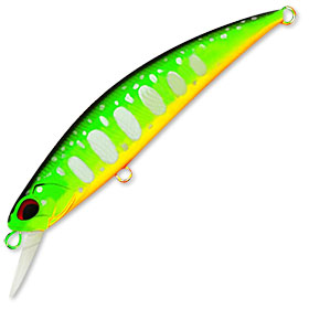 Воблер DUO Ryuki 70F