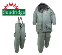 Костюм Sundridge Костюм Sundridge