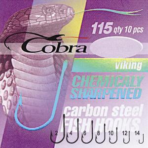 kryuchki-cobra-viking-115-10-sht-c115nsb-12_1jpg