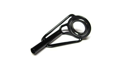 Тюльпан Тюльпан