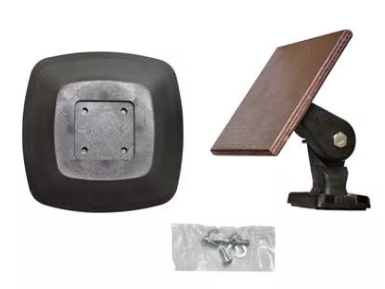 Держатель эхолота 2 вариант Держатель эхолота 2 вариант