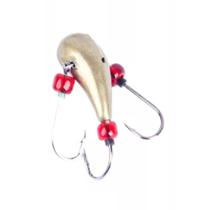 Чеснок золото Чеснок золото