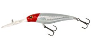 Воблер Mikado Crawler 6.0см 6г Воблер Mikado Crawler 6.0см 6г