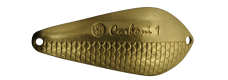 Блесна Carboni 1 EX