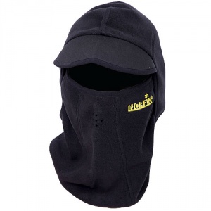 Шапка-маска Norfin XL, (303326-XL) Шапка-маска Norfin XL, (303326-XL)